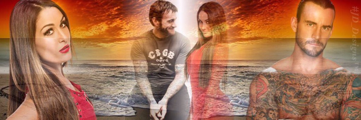 SecondCityUFC's profile banner image