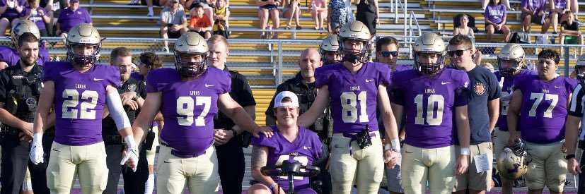 MichaelCrawford banner