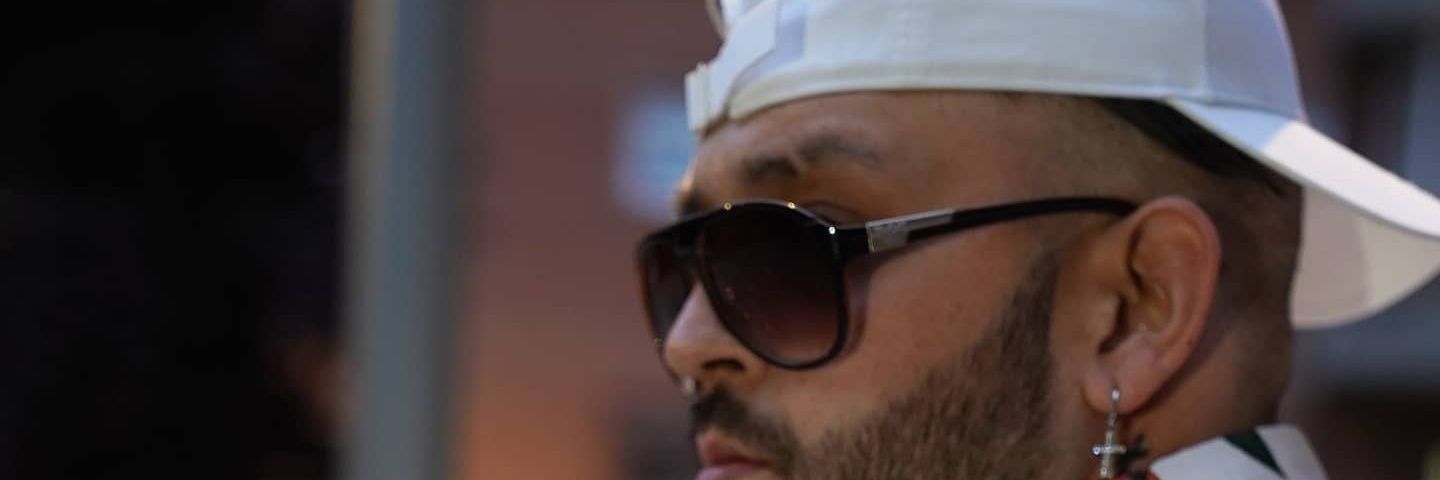monchochavea's profile banner image