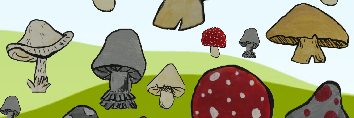 ourgiftsapp's profile banner image
