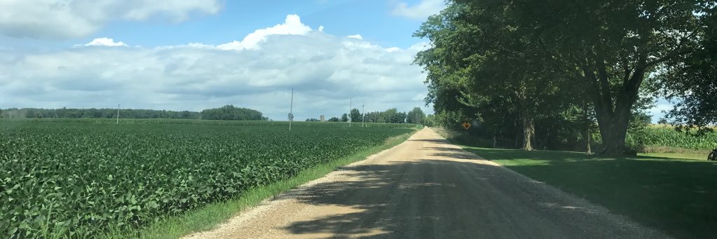 Shelberific12's profile banner image