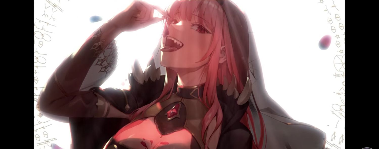 いけやん@初代ミリ残 banner