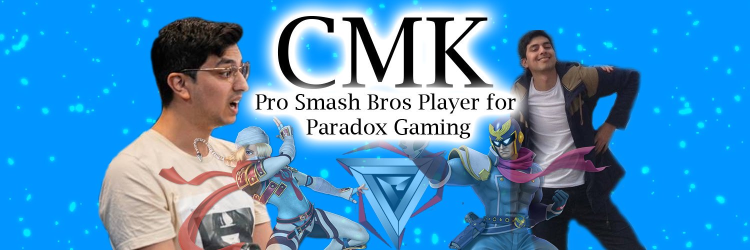 cmk4b's profile banner image