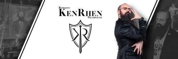 KenRhen Profile Banner