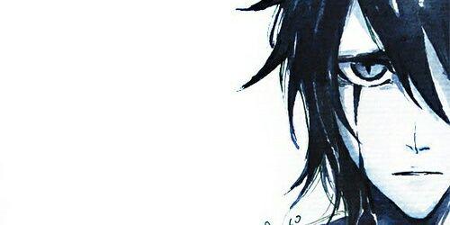 YeppunYoca's profile banner image