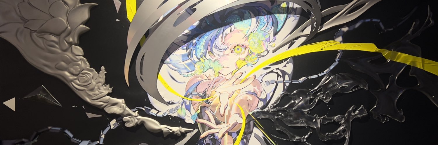 ktok_v's profile banner image