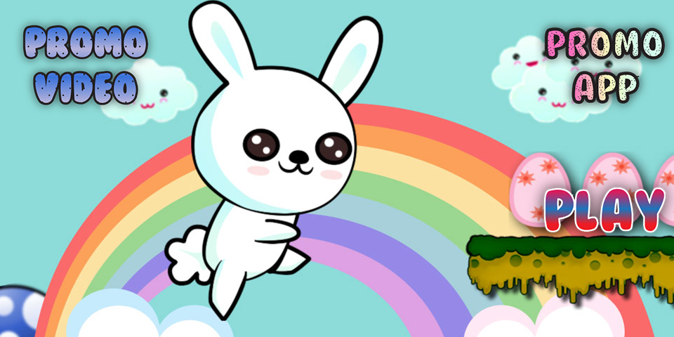 TotoStudios's profile banner image