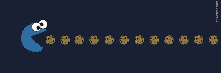 Miss__Cookie__'s profile banner image