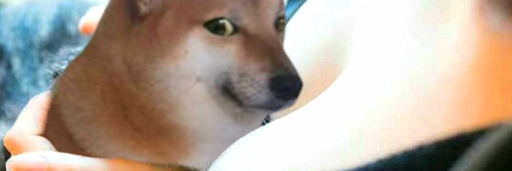 Celeste69 (backup) banner
