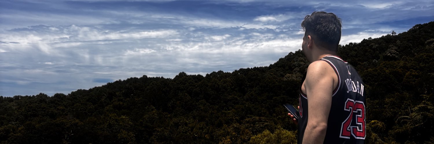 HeHo9's profile banner image