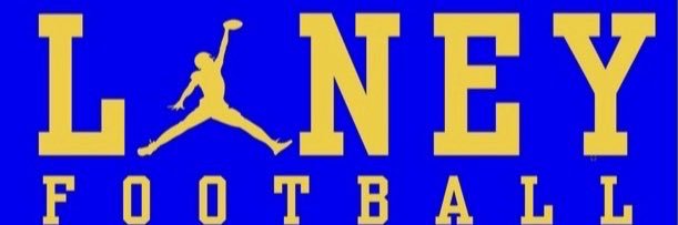 Coach Houser 🏈 banner