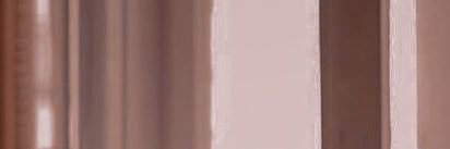 nadoooo5h's profile banner image