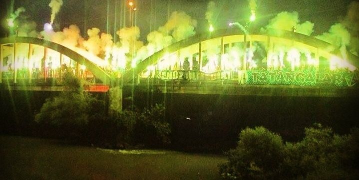 ylmzkoroglu's profile banner image