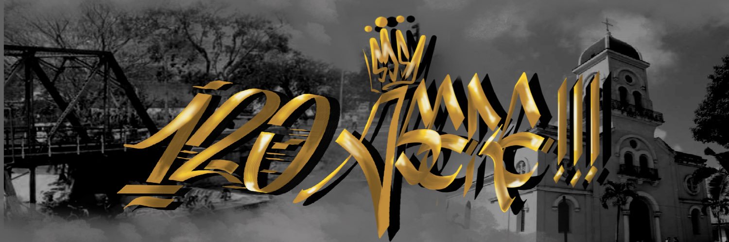 GilYunier's profile banner image
