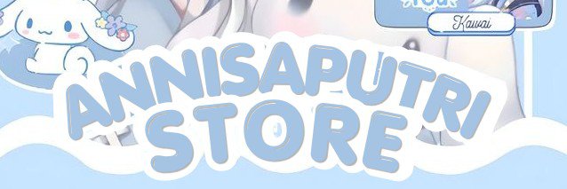 spavrls's profile banner image