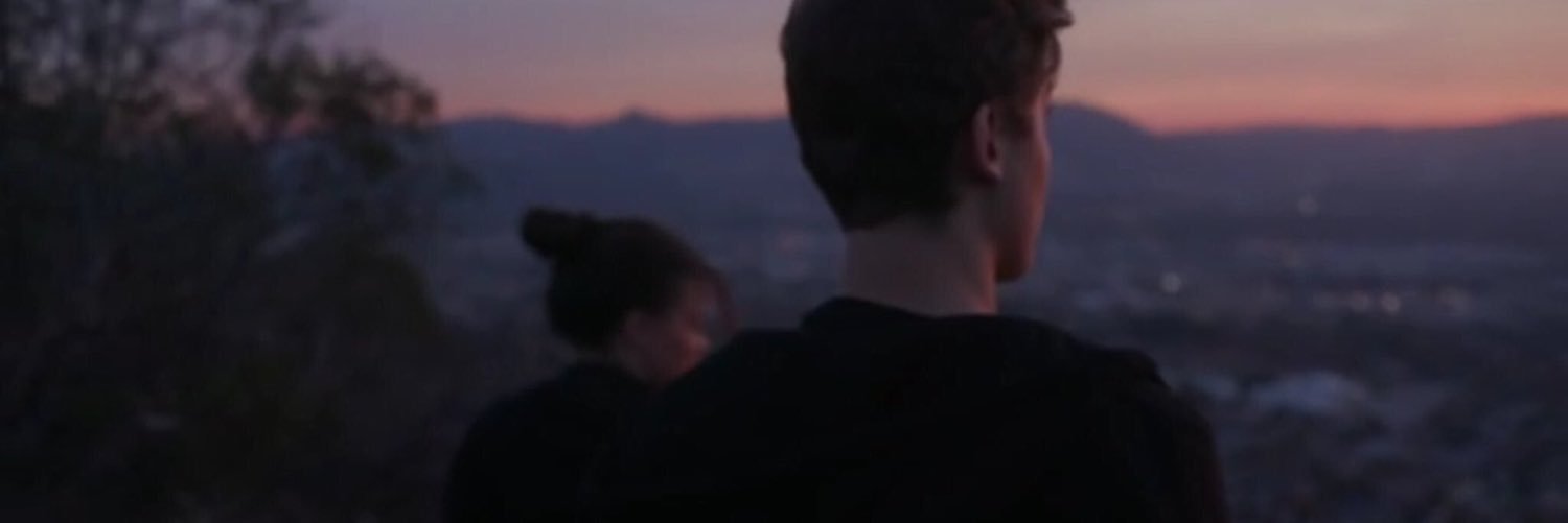 httpmattxcam's profile banner image