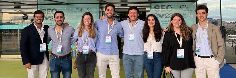 Pablo González banner