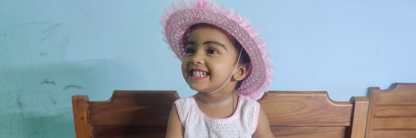 ShahanavasP Profile Banner