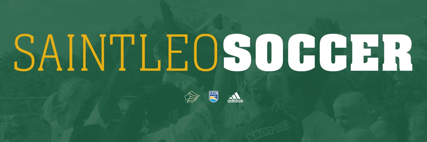 saintleowsoc's profile banner image