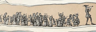 Esdevainilla's profile banner image