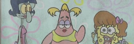 Alyssa banner