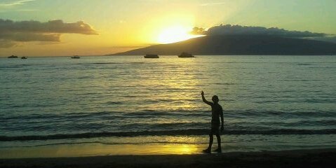 CCherewaty's profile banner image