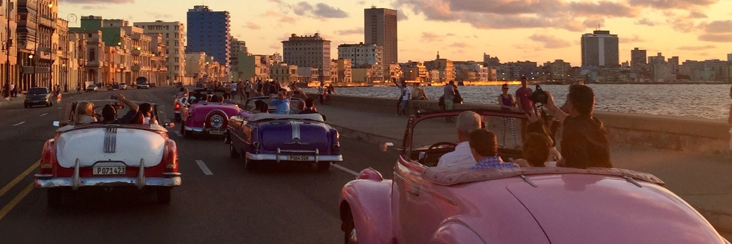 Cultural_Cuba's profile banner image