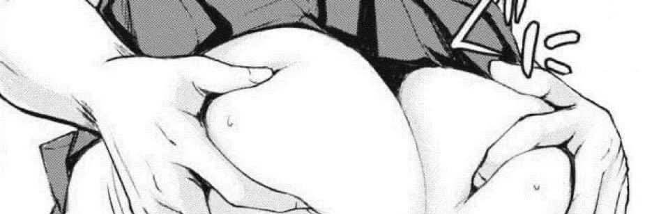enemykiller_'s profile banner image