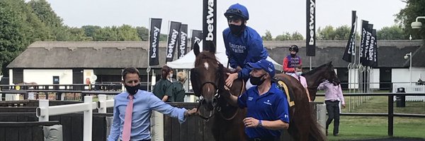 CallumSheppy Profile Banner
