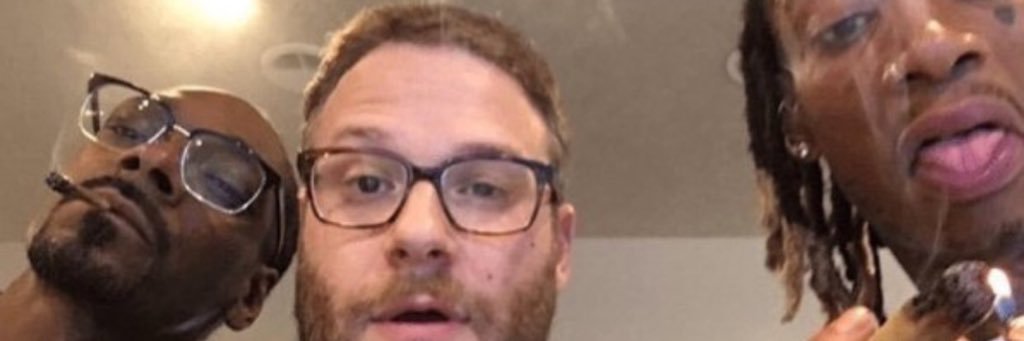 FaXizz's profile banner image