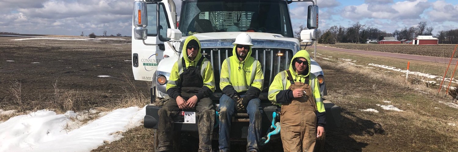 mitch_mill's profile banner image