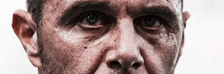 miguely80's profile banner image