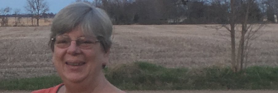 JiSuFerr's profile banner image