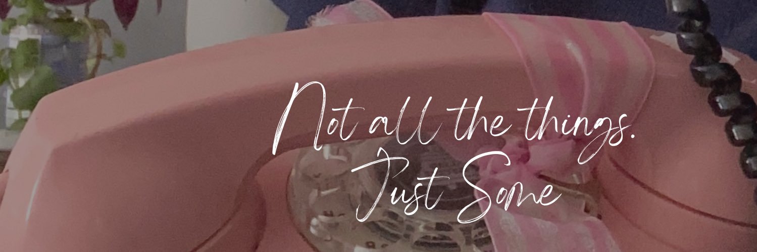 Stephanie Cascone banner