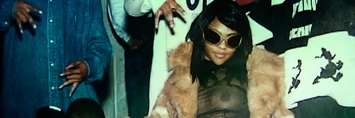 ⧉'s banner