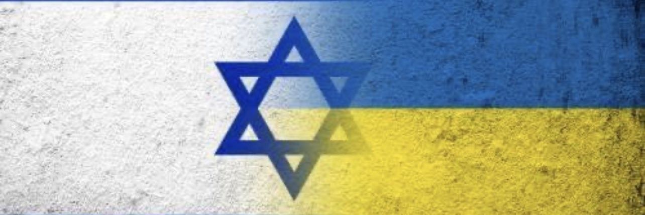 Alexander Aul banner