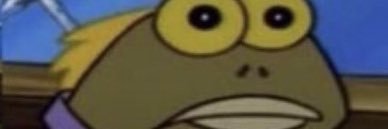 PatBurnham13's profile banner image