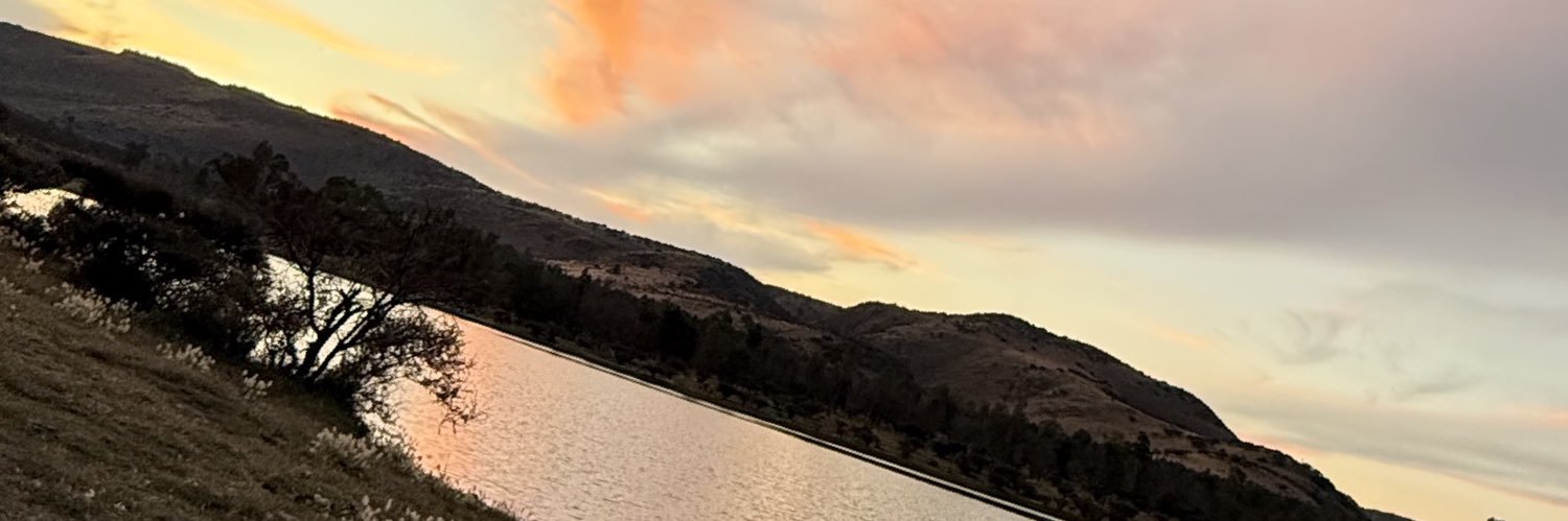 rebecaoalm's profile banner image