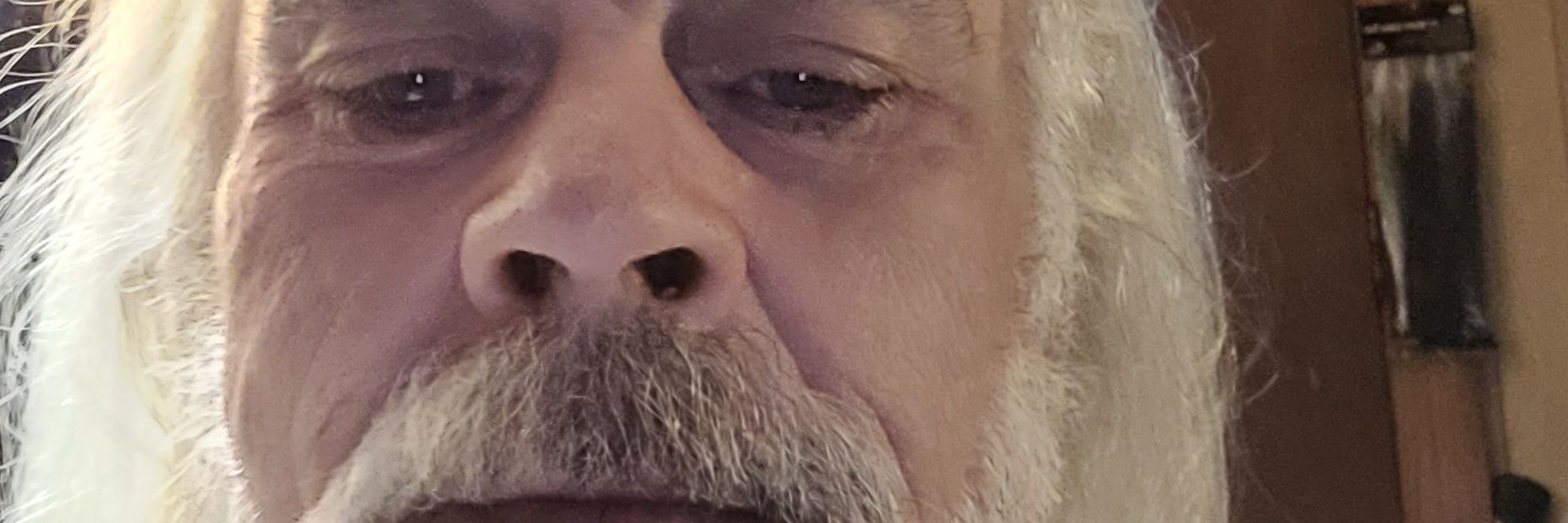 jerrybug56's profile banner image