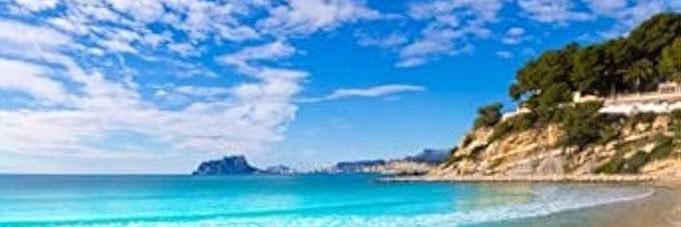 دايم الطيب 🇸🇦 banner