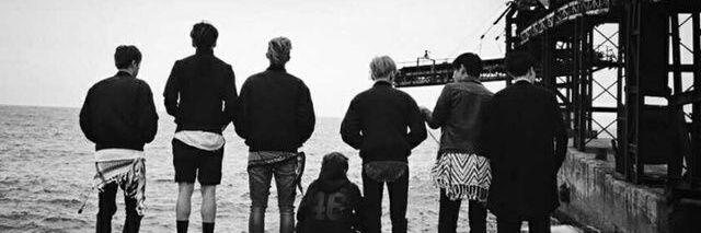 agust93x's profile banner image