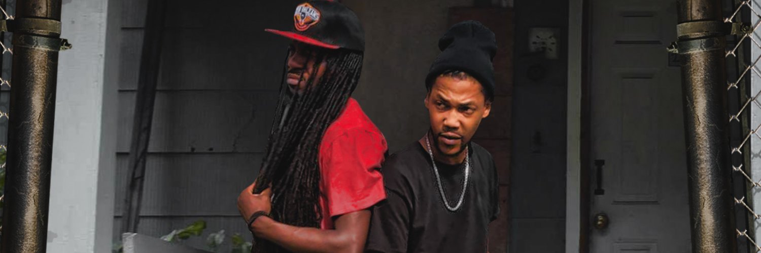 donshay_brown's profile banner image