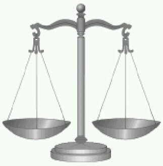 BeejayLaw1's profile banner image