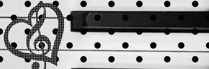sseubuil's profile banner image