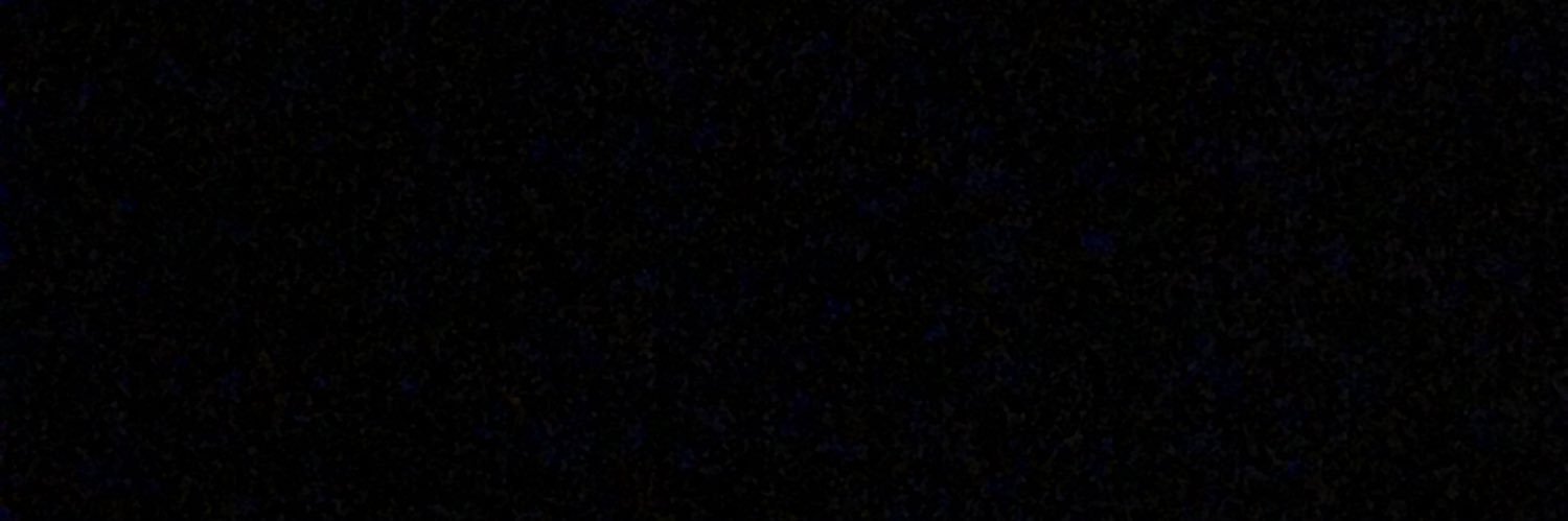 M banner