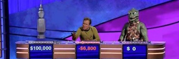 stevemorks Profile Banner