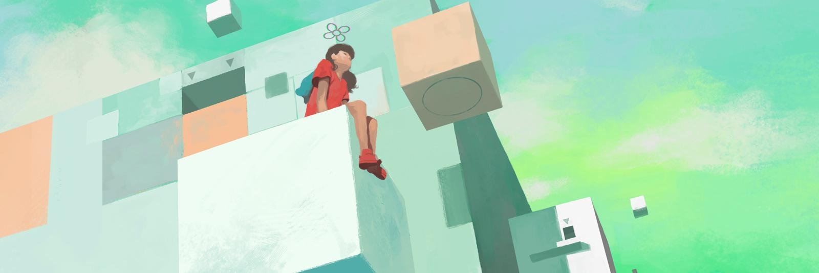 AndyLeitchh's profile banner image