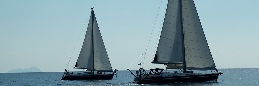 PeterRausch's profile banner image