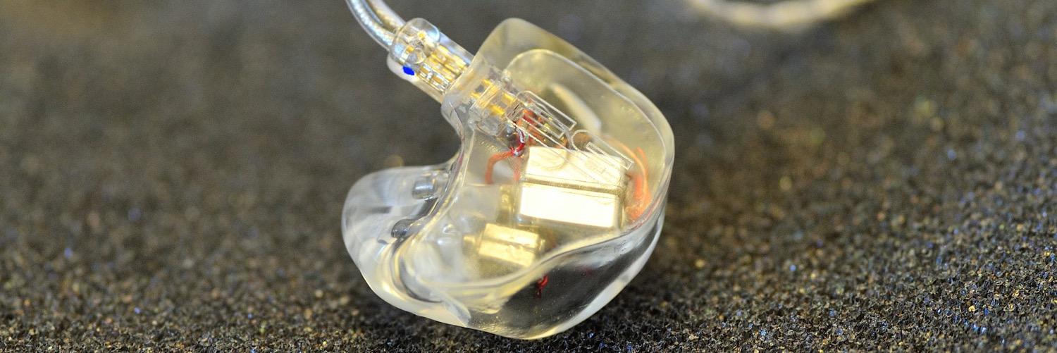 Vincent Royet banner