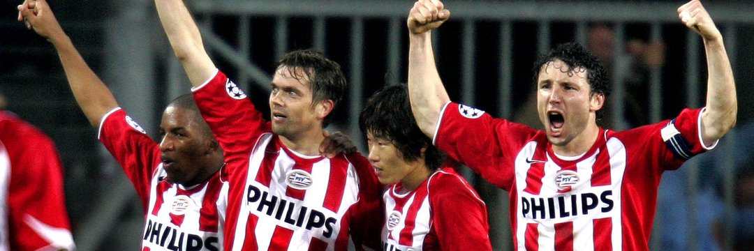 EvKoerten's profile banner image